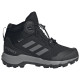 Adidas Terrex Mid GTX K